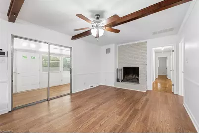 1606 W Cone Boulevard, Greensboro, NC 27408 - Photo 21
