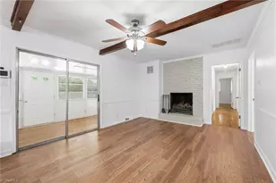 1606 W Cone Blvd, Greensboro, NC 27408 - Photo 21