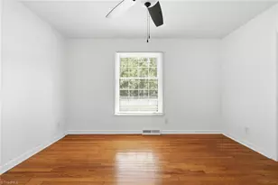 1606 W Cone Blvd, Greensboro, NC 27408 - Photo 35