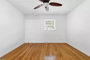 1606 W Cone Blvd, Greensboro, NC 27408 - Photo 31