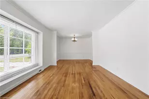 1606 W Cone Blvd, Greensboro, NC 27408 - Photo 9