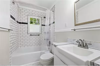1606 W Cone Boulevard, Greensboro, NC 27408 - Photo 29