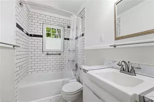 1606 W Cone Blvd, Greensboro, NC 27408 - Photo 29