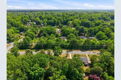 1606 W Cone Boulevard, Greensboro, NC 27408 - Photo 47