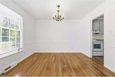 1606 W Cone Boulevard, Greensboro, NC 27408 - Photo 13