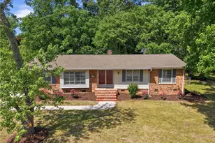 1606 W Cone Blvd, Greensboro, NC 27408 - Photo 5