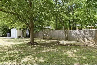 1606 W Cone Boulevard, Greensboro, NC 27408 - Photo 41