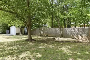 1606 W Cone Blvd, Greensboro, NC 27408 - Photo 41