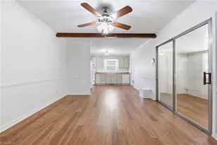 1606 W Cone Blvd, Greensboro, NC 27408 - Photo 23