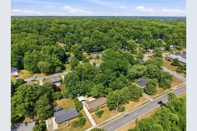 1606 W Cone Boulevard, Greensboro, NC 27408 - Photo 45