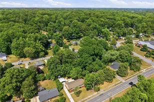1606 W Cone Blvd, Greensboro, NC 27408 - Photo 45