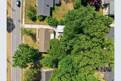 1606 W Cone Boulevard, Greensboro, NC 27408 - Photo 49