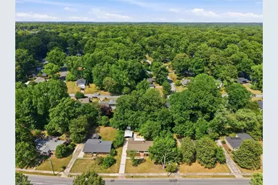 1606 W Cone Boulevard, Greensboro, NC 27408 - Photo 43