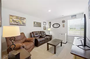 1276 Hickory Point Dr, Lexington, NC 27292 - Photo 23