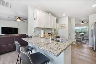 1276 Hickory Point Dr, Lexington, NC 27292 - Photo 15