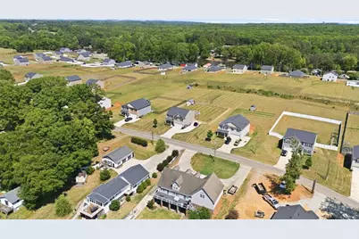 1276 Hickory Point Drive, Lexington, NC 27292 - Photo 39