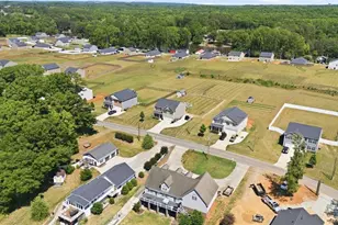 1276 Hickory Point Dr, Lexington, NC 27292 - Photo 39