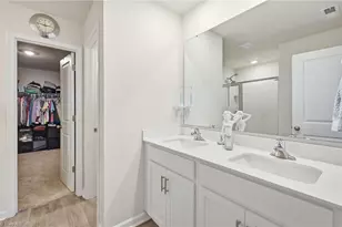 1276 Hickory Point Dr, Lexington, NC 27292 - Photo 27