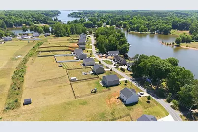1276 Hickory Point Drive, Lexington, NC 27292 - Photo 43