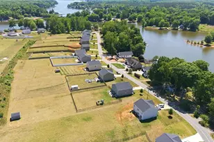 1276 Hickory Point Dr, Lexington, NC 27292 - Photo 43