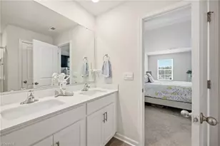 1276 Hickory Point Dr, Lexington, NC 27292 - Photo 29