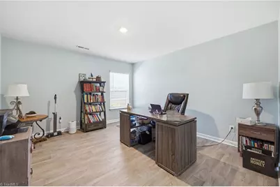 1276 Hickory Point Drive, Lexington, NC 27292 - Photo 17