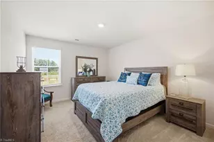 1276 Hickory Point Dr, Lexington, NC 27292 - Photo 25