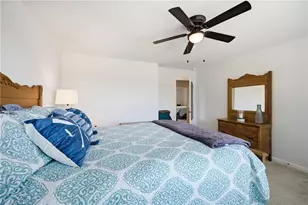 1276 Hickory Point Dr, Lexington, NC 27292 - Photo 21