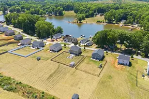 1276 Hickory Point Dr, Lexington, NC 27292 - Photo 41