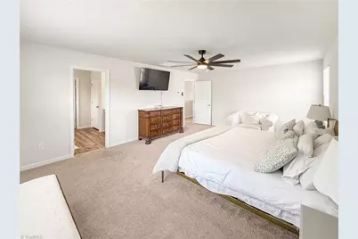 1767 Mallard Drive, Kernersville, NC 27284 - Photo 17