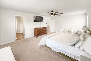 1767 Mallard Dr, Kernersville, NC 27284 - Photo 17