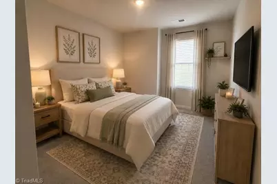 1767 Mallard Drive, Kernersville, NC 27284 - Photo 23