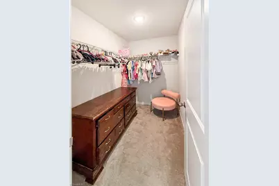 1767 Mallard Drive, Kernersville, NC 27284 - Photo 21