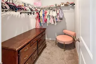 1767 Mallard Dr, Kernersville, NC 27284 - Photo 21
