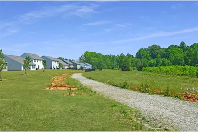 1767 Mallard Drive, Kernersville, NC 27284 - Photo 31