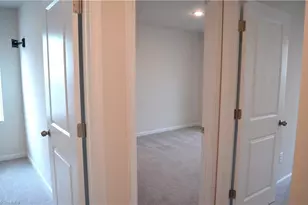 1767 Mallard Dr, Kernersville, NC 27284 - Photo 23