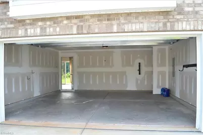 1767 Mallard Drive, Kernersville, NC 27284 - Photo 25