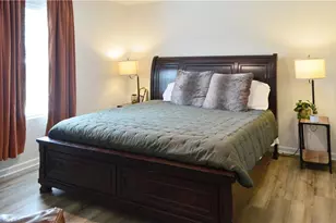 1767 Mallard Dr, Kernersville, NC 27284 - Photo 11