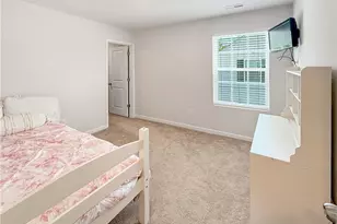 1767 Mallard Dr, Kernersville, NC 27284 - Photo 19