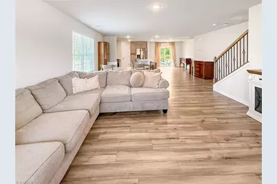 1767 Mallard Drive, Kernersville, NC 27284 - Photo 5