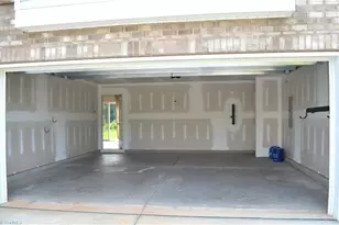 1767 Mallard Dr, Kernersville, NC 27284 - Photo 31