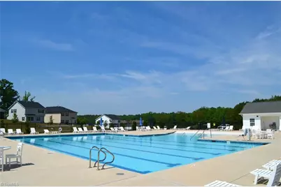 1767 Mallard Drive, Kernersville, NC 27284 - Photo 29