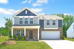 1767 Mallard Dr, Kernersville, NC 27284 - Photo 1