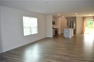 1767 Mallard Dr, Kernersville, NC 27284 - Photo 3