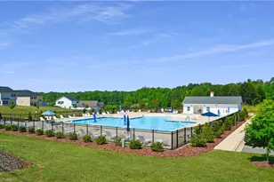 1767 Mallard Dr, Kernersville, NC 27284 - Photo 37