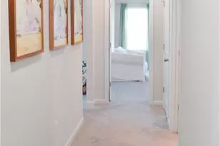 1767 Mallard Dr, Kernersville, NC 27284 - Photo 25