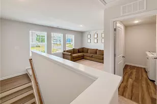 1767 Mallard Dr, Kernersville, NC 27284 - Photo 13