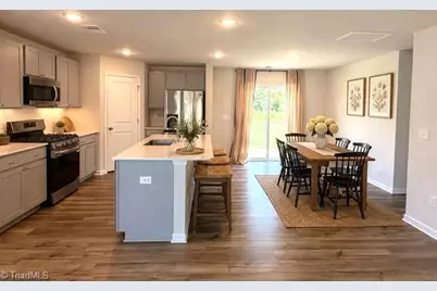 1767 Mallard Drive, Kernersville, NC 27284 - Photo 5