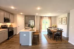 1767 Mallard Dr, Kernersville, NC 27284 - Photo 5