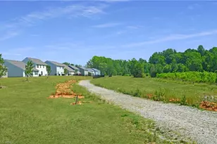 1767 Mallard Dr, Kernersville, NC 27284 - Photo 35